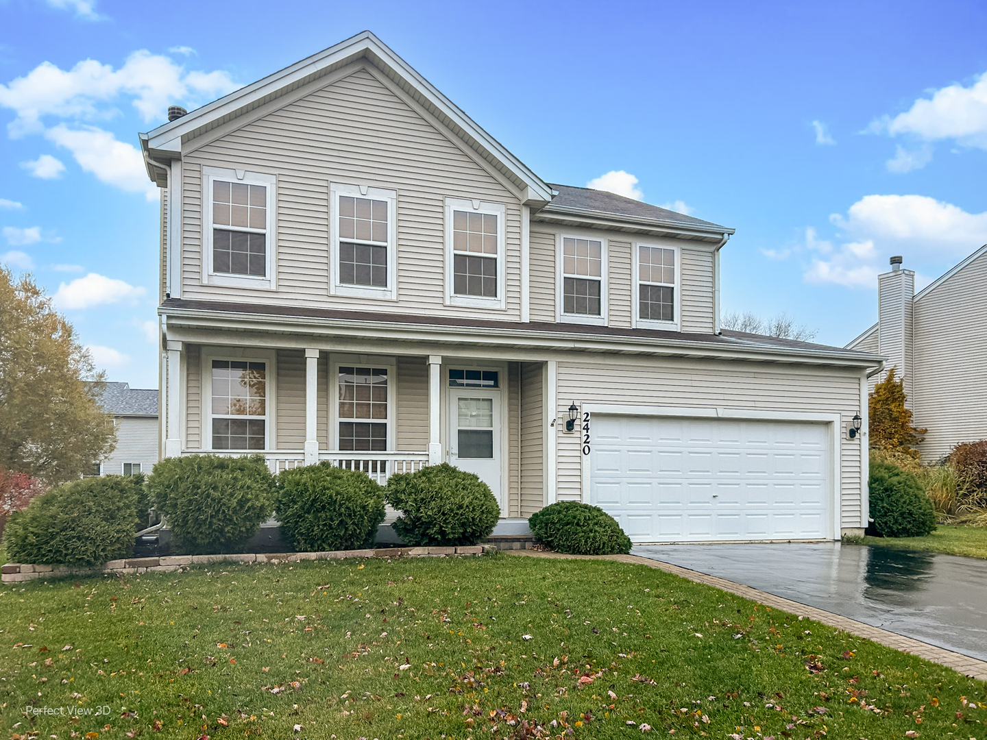 Homes for sale in Woodstock, IL | 2420 Vivaldi St, Woodstock, IL 60098 | MLS# 12511288