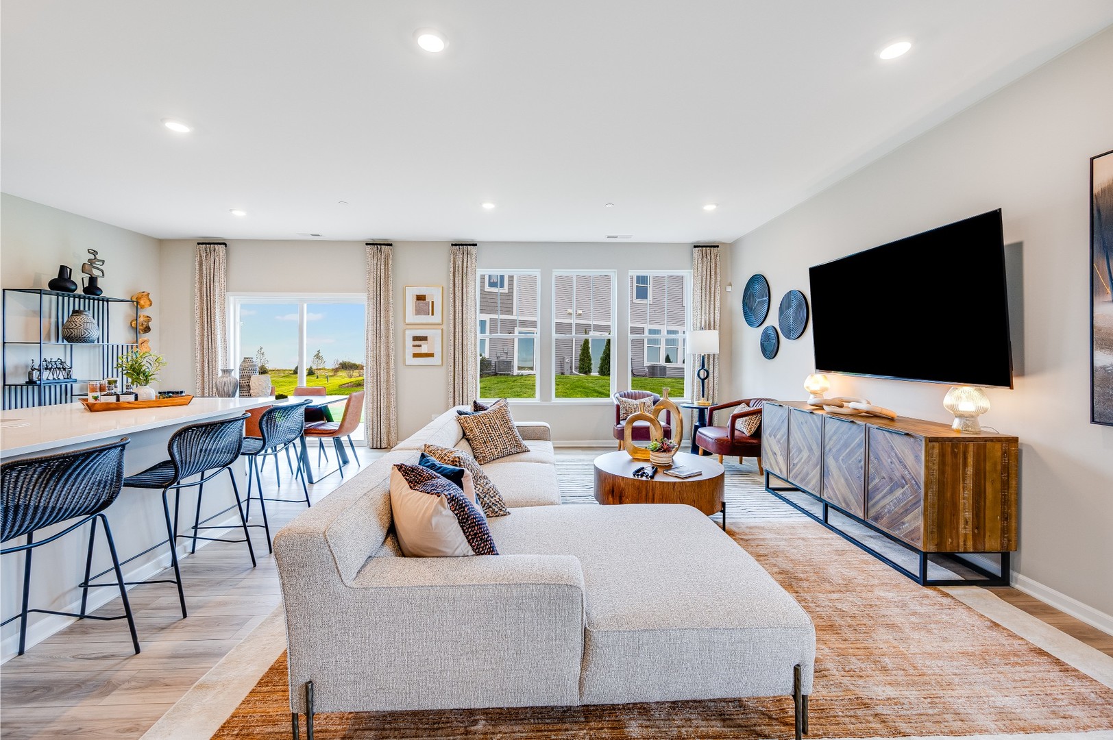 Homes for sale in Crystal Lake, IL | 636 Cassia Ct, Crystal Lake, IL 60012 | MLS# 12511552