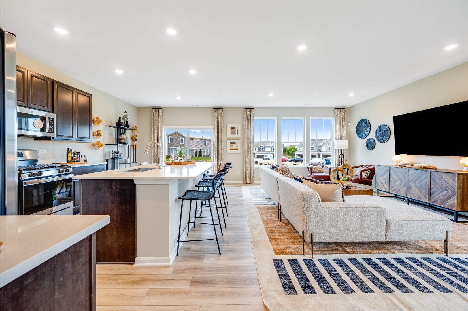 Homes for sale in Crystal Lake, IL | 636 Cassia Ct, Crystal Lake, IL 60012 | MLS# 12511552