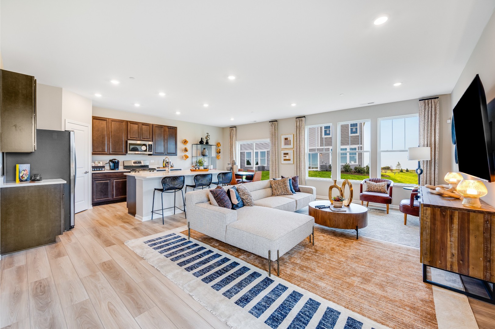 Homes for sale in Crystal Lake, IL | 636 Cassia Ct, Crystal Lake, IL 60012 | MLS# 12511552