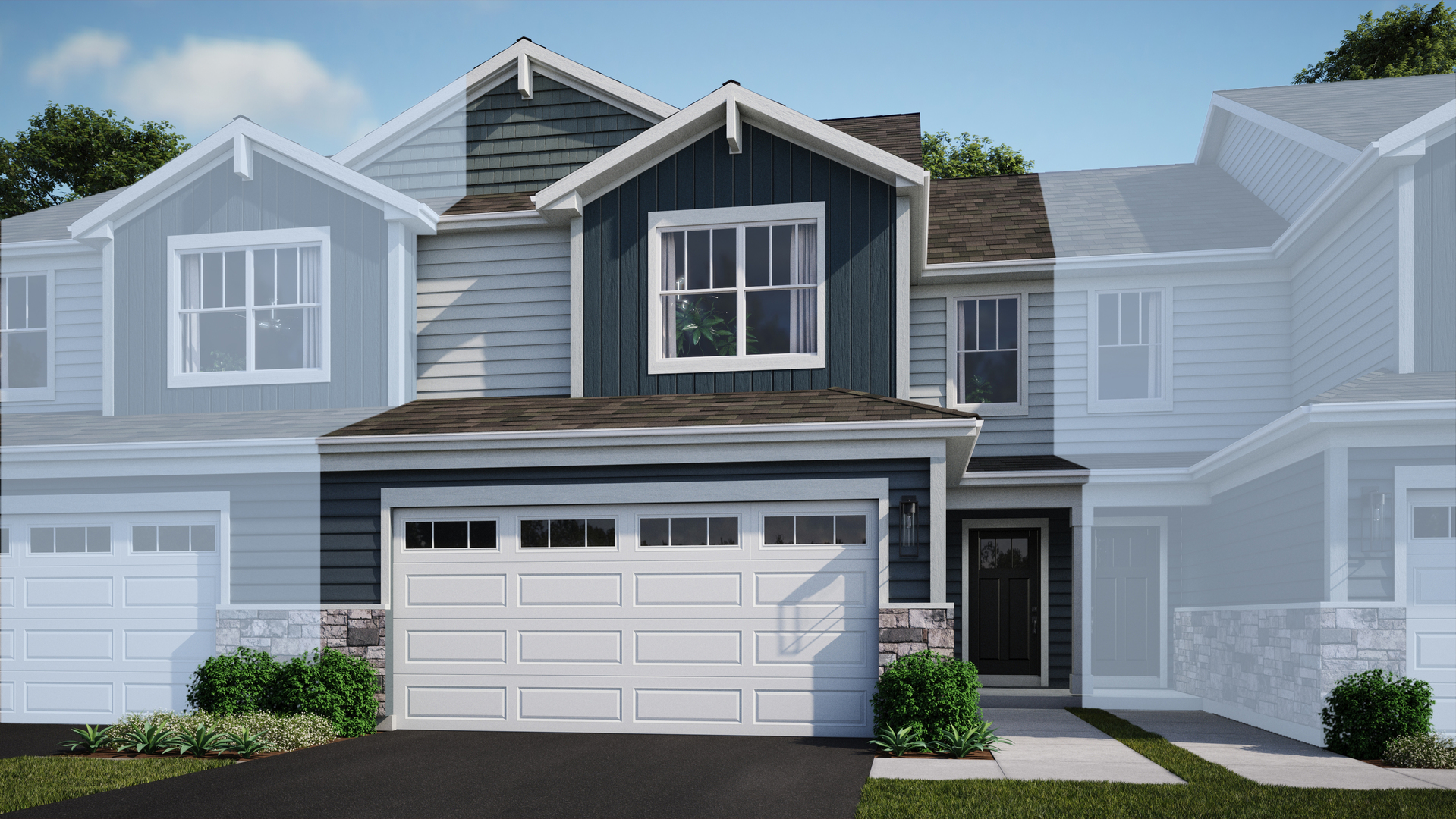 Homes for sale in Crystal Lake, IL | 636 Cassia Ct, Crystal Lake, IL 60012 | MLS# 12511552