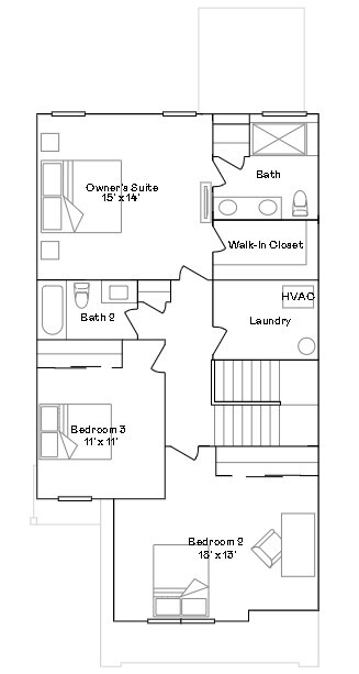 Homes for sale in Crystal Lake, IL | 636 Cassia Ct, Crystal Lake, IL 60012 | MLS# 12511552