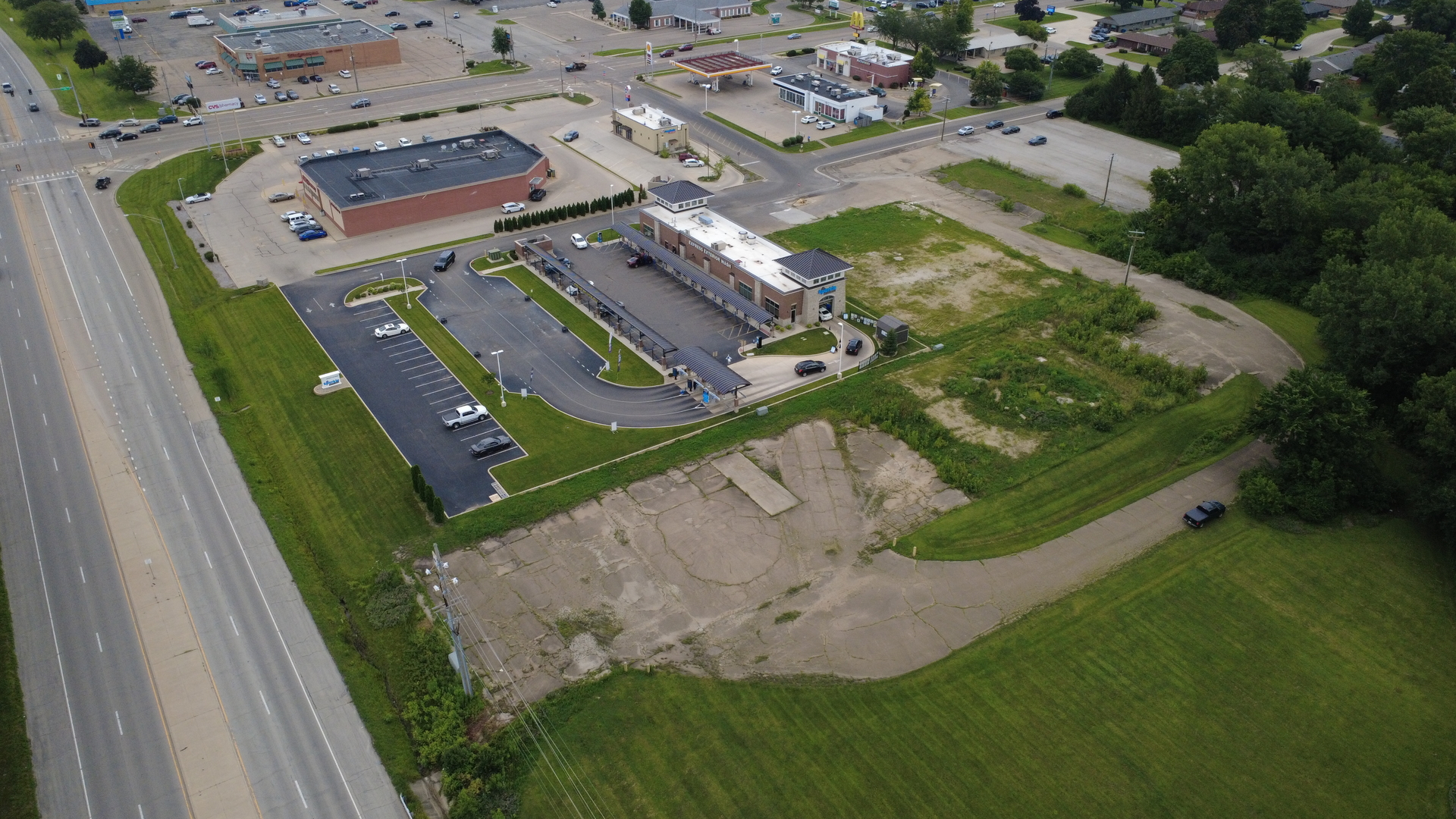 2nd image of Lot 2 16th St, Peru, IL 61354 | MLS# 12511673