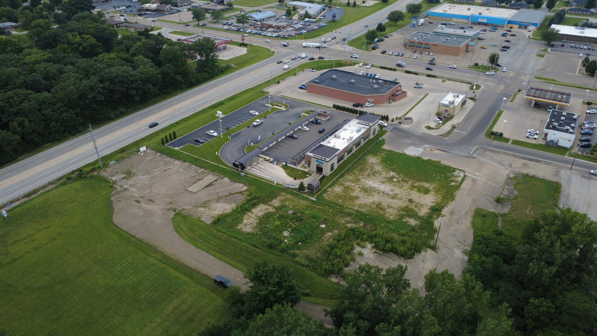 1st image of Lot 2 16th St, Peru, IL 61354 | MLS# 12511673