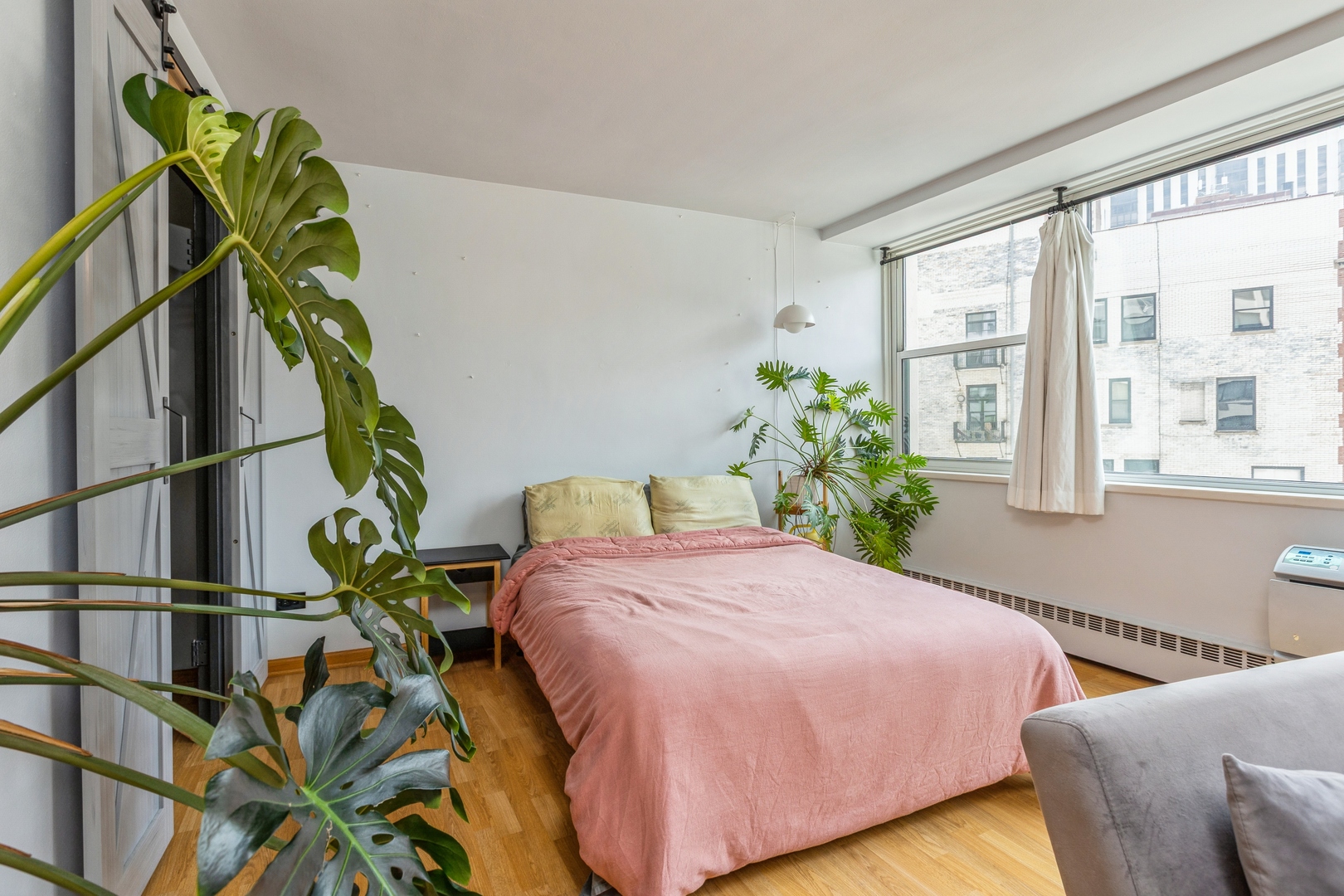 Homes for sale in Chicago, IL | 1150 N Lake Shore Dr #9J, Chicago, IL 60611 | MLS# 12511676