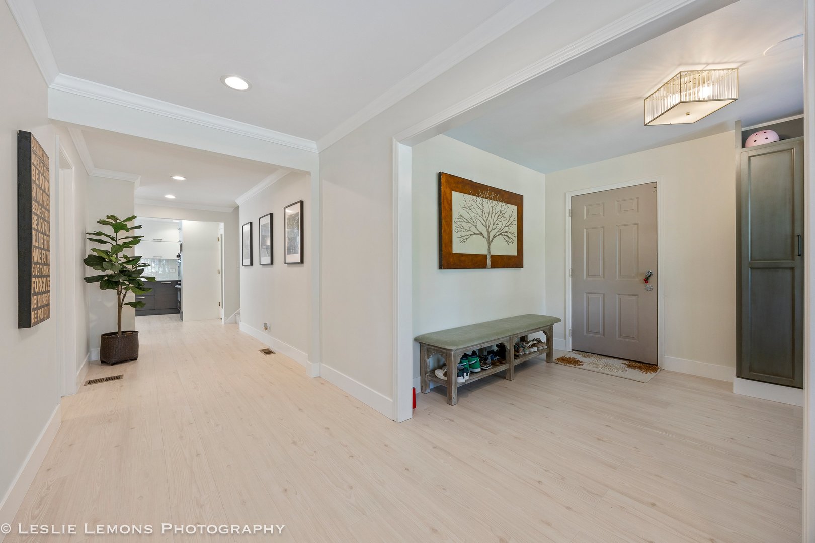 Homes for sale in Naperville, IL | 8S452 Bell Dr, Naperville, IL 60565 | MLS# 12511731