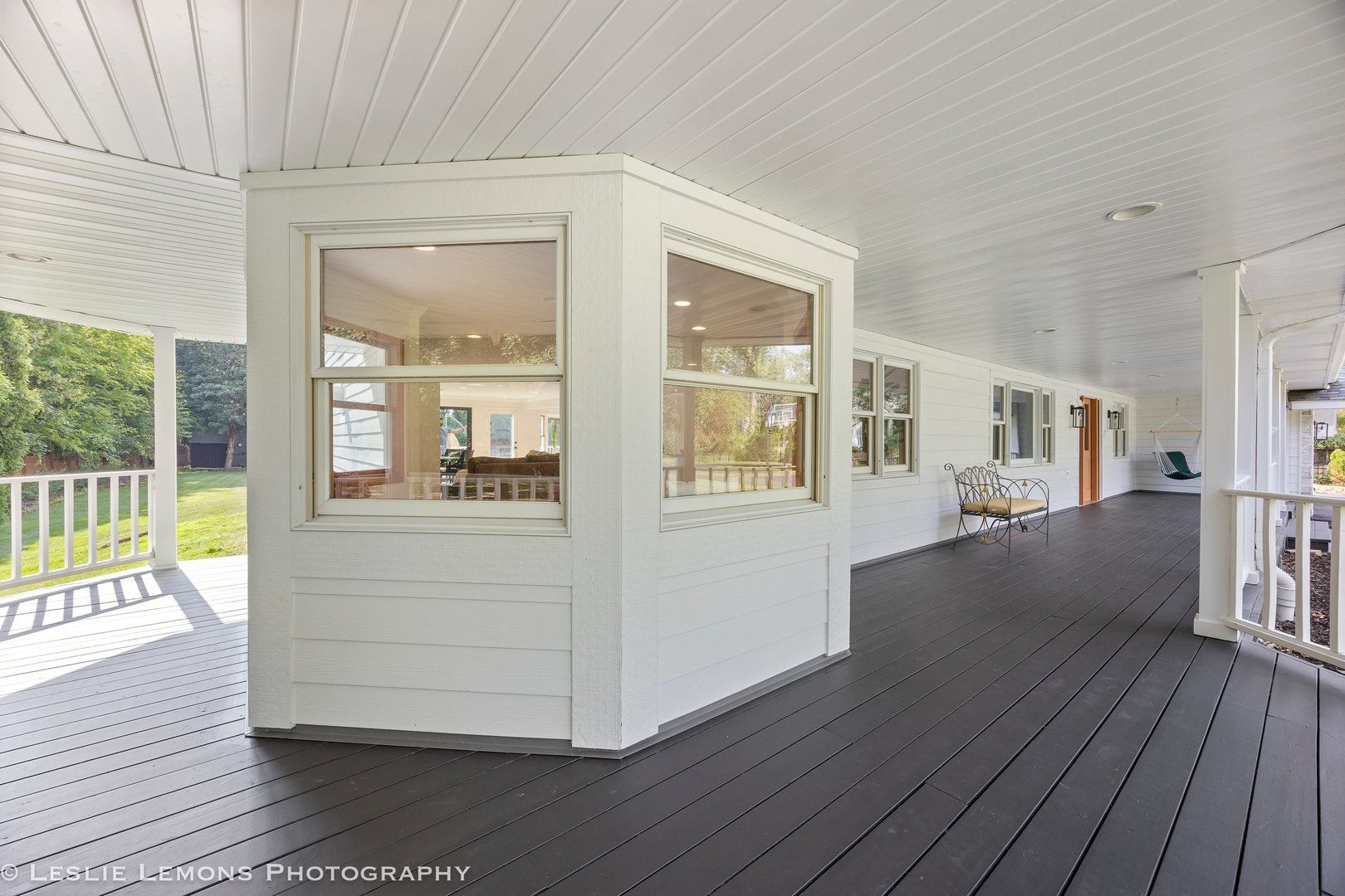 Homes for sale in Naperville, IL | 8S452 Bell Dr, Naperville, IL 60565 | MLS# 12511731