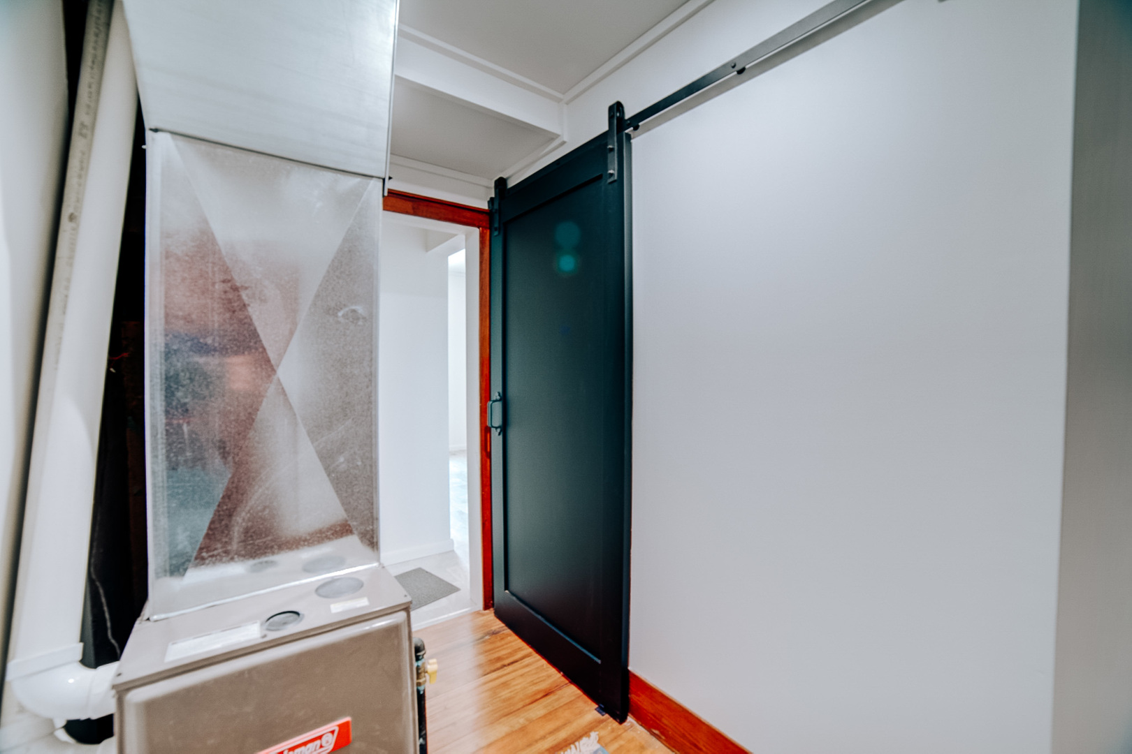 Homes for sale in Gilman, IL | 618 S Thomas St, Gilman, IL 60938 | MLS# 12511771