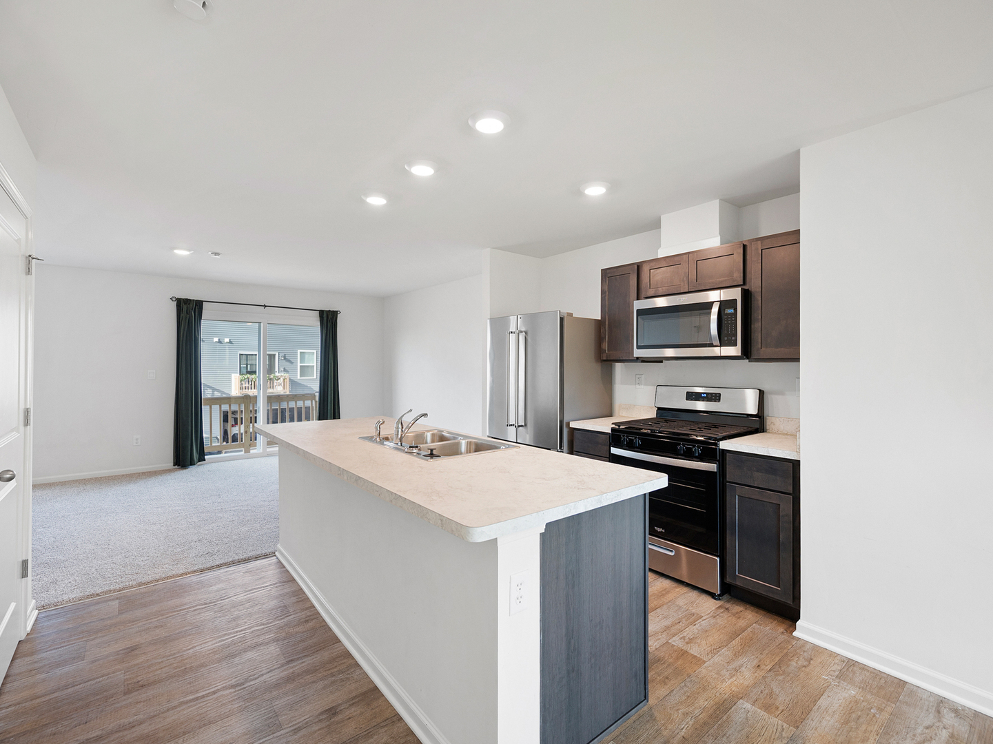 Homes for sale in Pingree Grove, IL | 1533 Yosemite Way, Pingree Grove, IL 60140 | MLS# 12511957