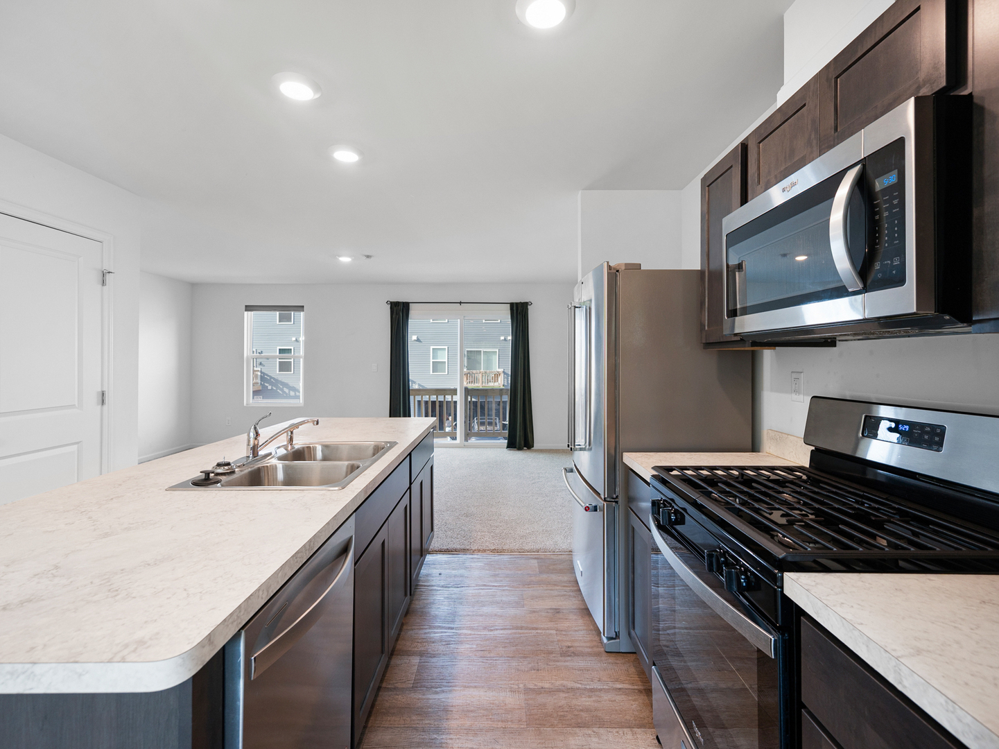 Homes for sale in Pingree Grove, IL | 1533 Yosemite Way, Pingree Grove, IL 60140 | MLS# 12511957