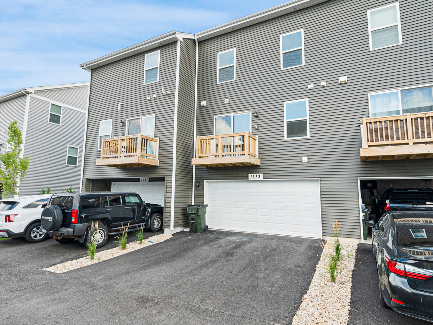 Homes for sale in Pingree Grove, IL | 1533 Yosemite Way, Pingree Grove, IL 60140 | MLS# 12511957