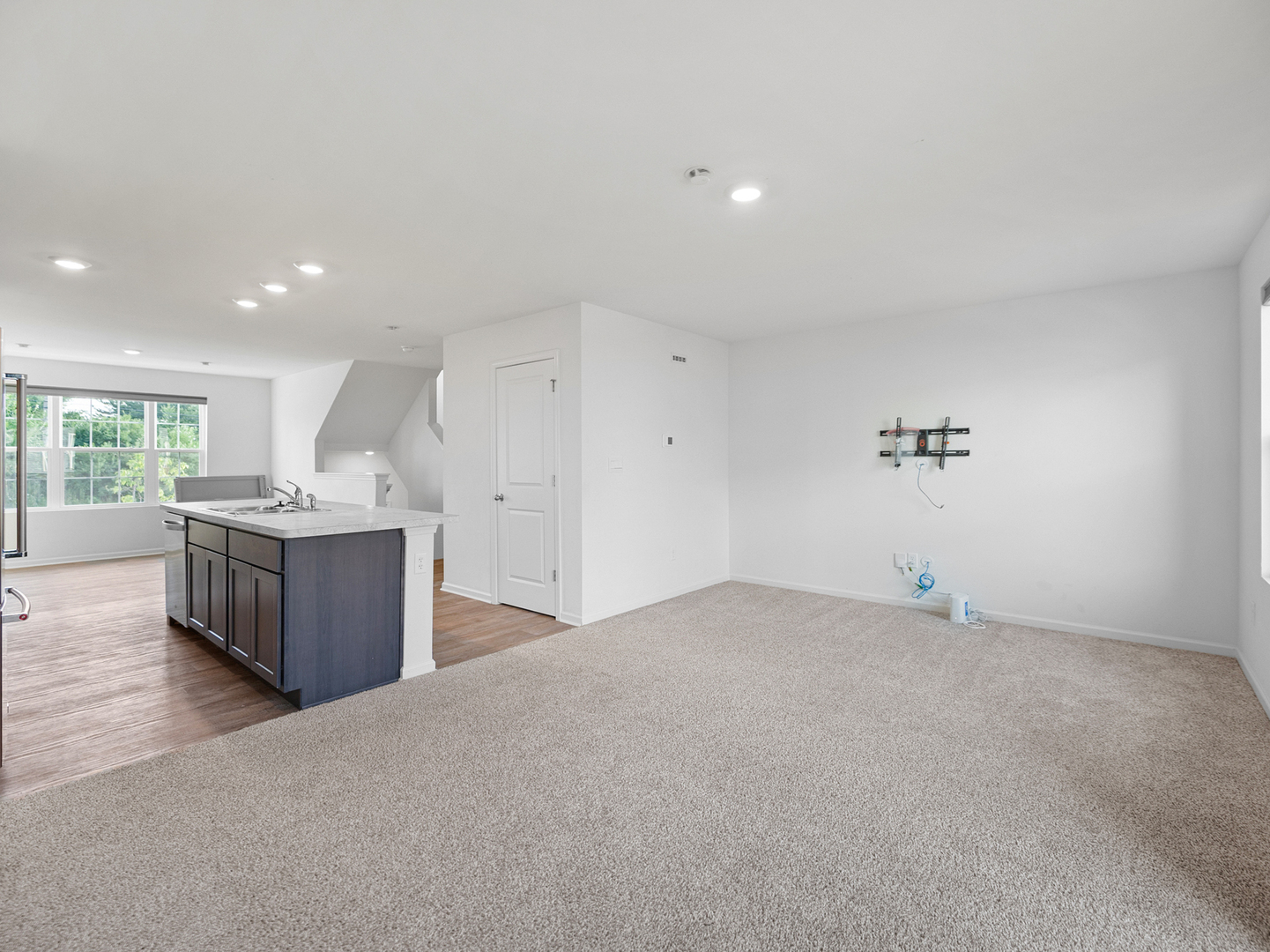 Homes for sale in Pingree Grove, IL | 1533 Yosemite Way, Pingree Grove, IL 60140 | MLS# 12511957