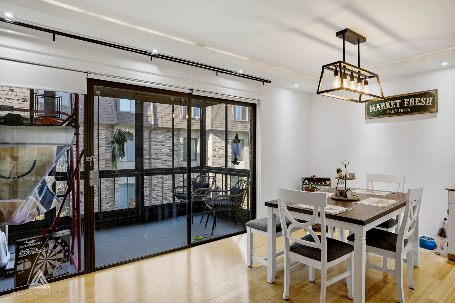 Homes for sale in Palos Hills, IL | 9180 South Rd #D, Palos Hills, IL 60465 | MLS# 12512044