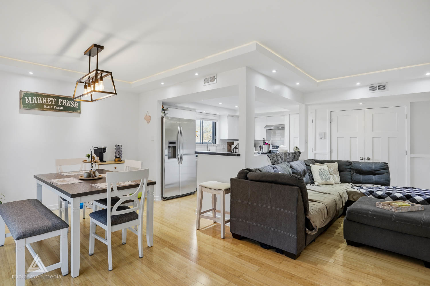 Homes for sale in Palos Hills, IL | 9180 South Rd #D, Palos Hills, IL 60465 | MLS# 12512044