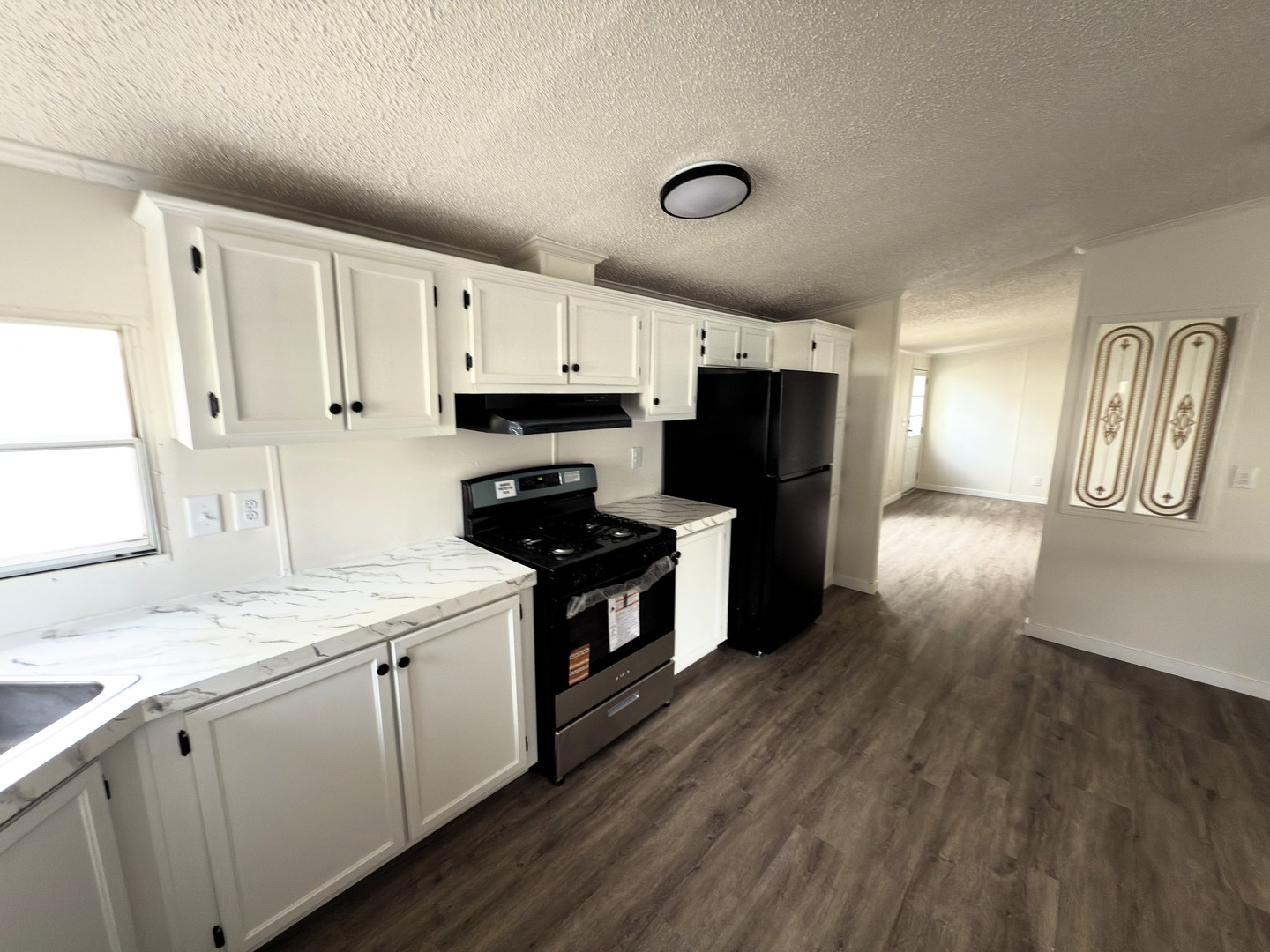 Homes for sale in Loves Park, IL | 5329 Marble Dr, Loves Park, IL 61111 | MLS# 12512092