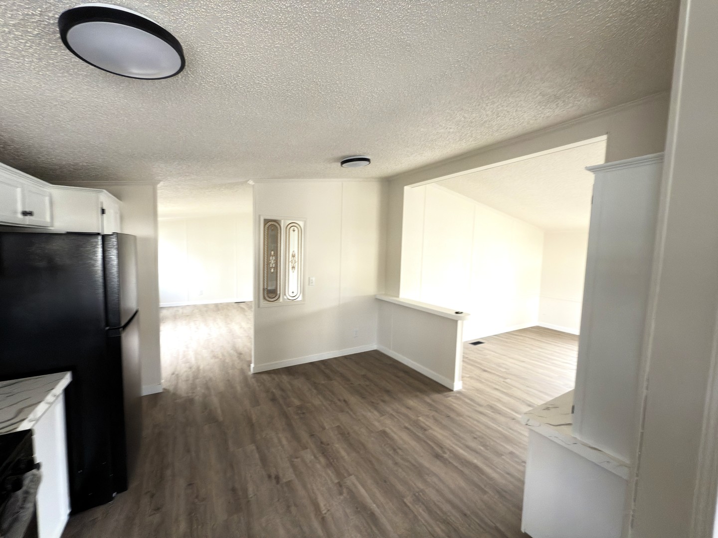 Homes for sale in Loves Park, IL | 5329 Marble Dr, Loves Park, IL 61111 | MLS# 12512092