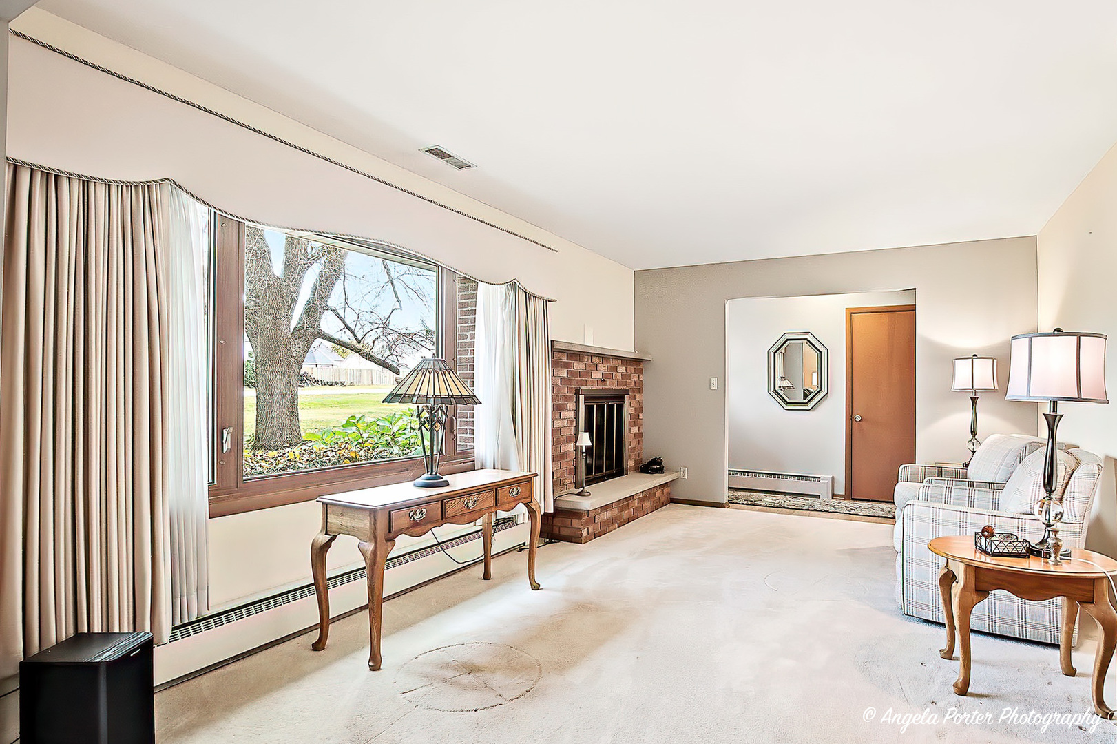 Homes for sale in Genoa City, WI | N613 County Rd U, Genoa City, WI 53128 | MLS# 12512146