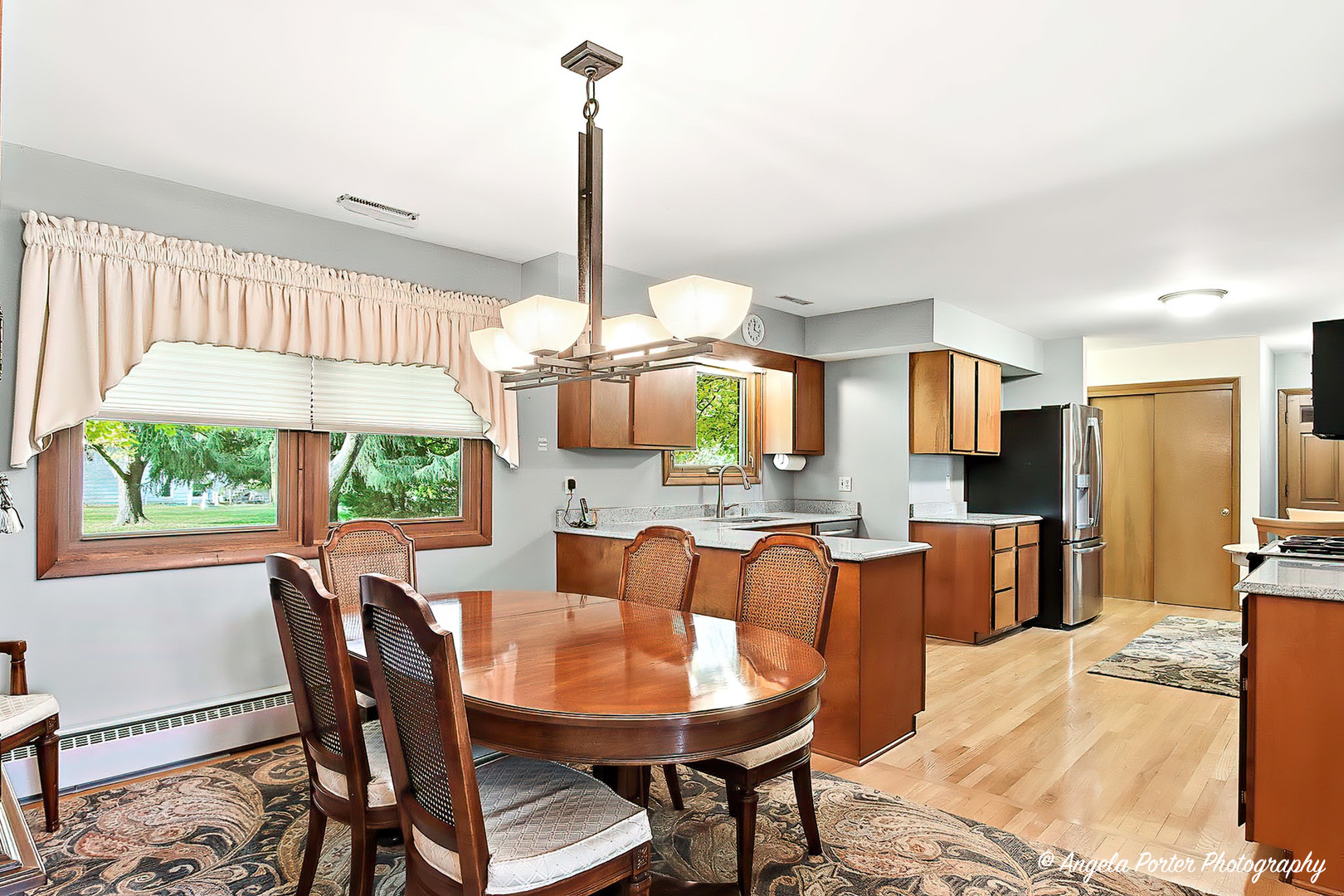 Homes for sale in Genoa City, WI | N613 County Rd U, Genoa City, WI 53128 | MLS# 12512146