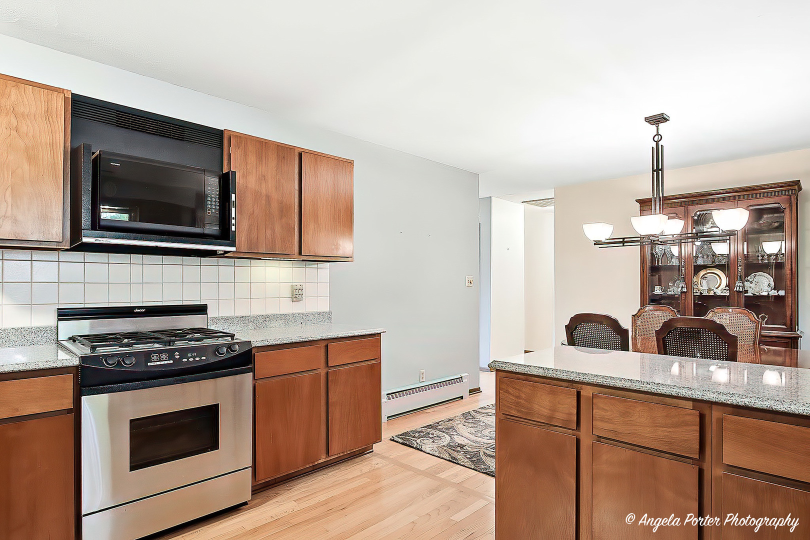 Homes for sale in Genoa City, WI | N613 County Rd U, Genoa City, WI 53128 | MLS# 12512146