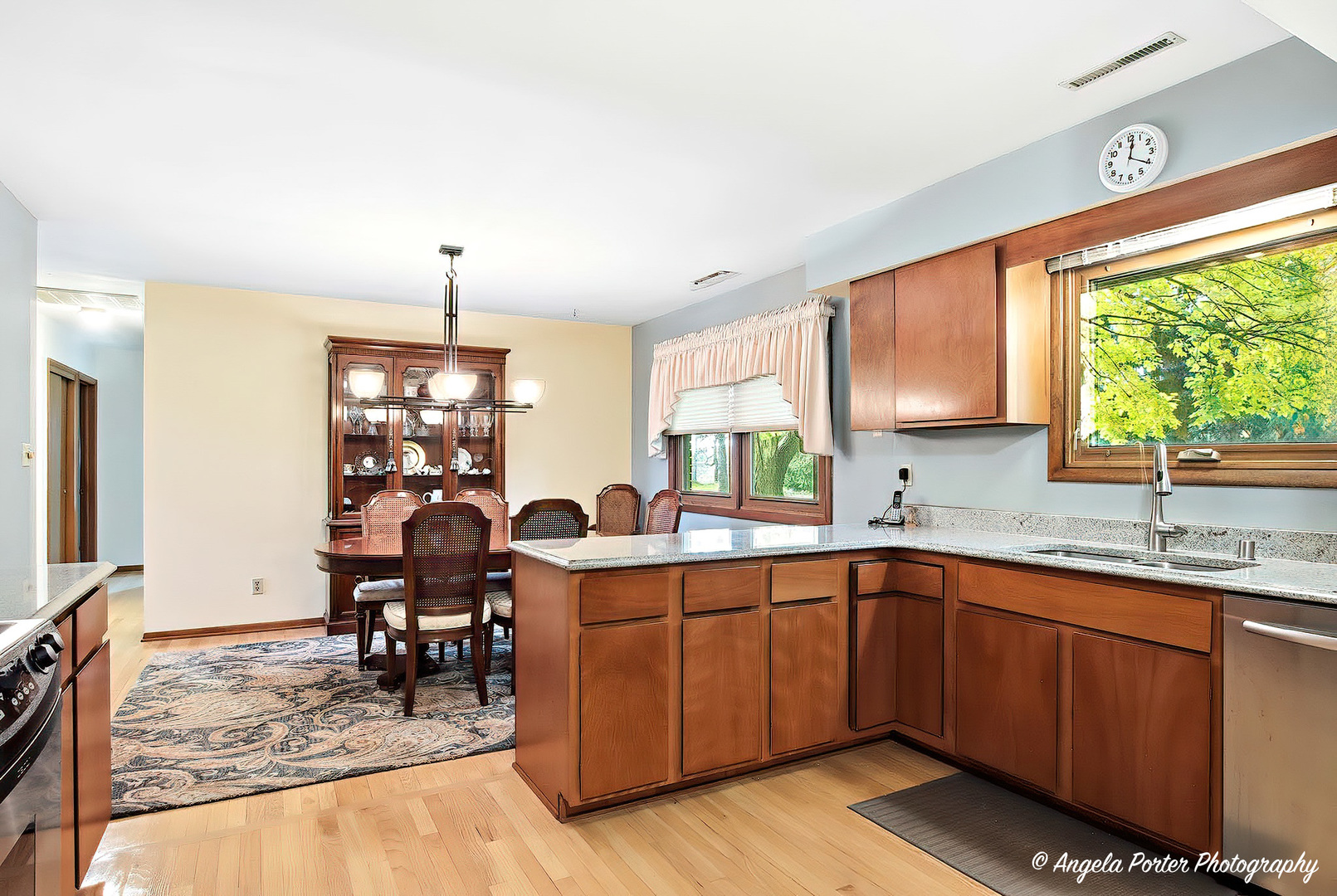 Homes for sale in Genoa City, WI | N613 County Rd U, Genoa City, WI 53128 | MLS# 12512146