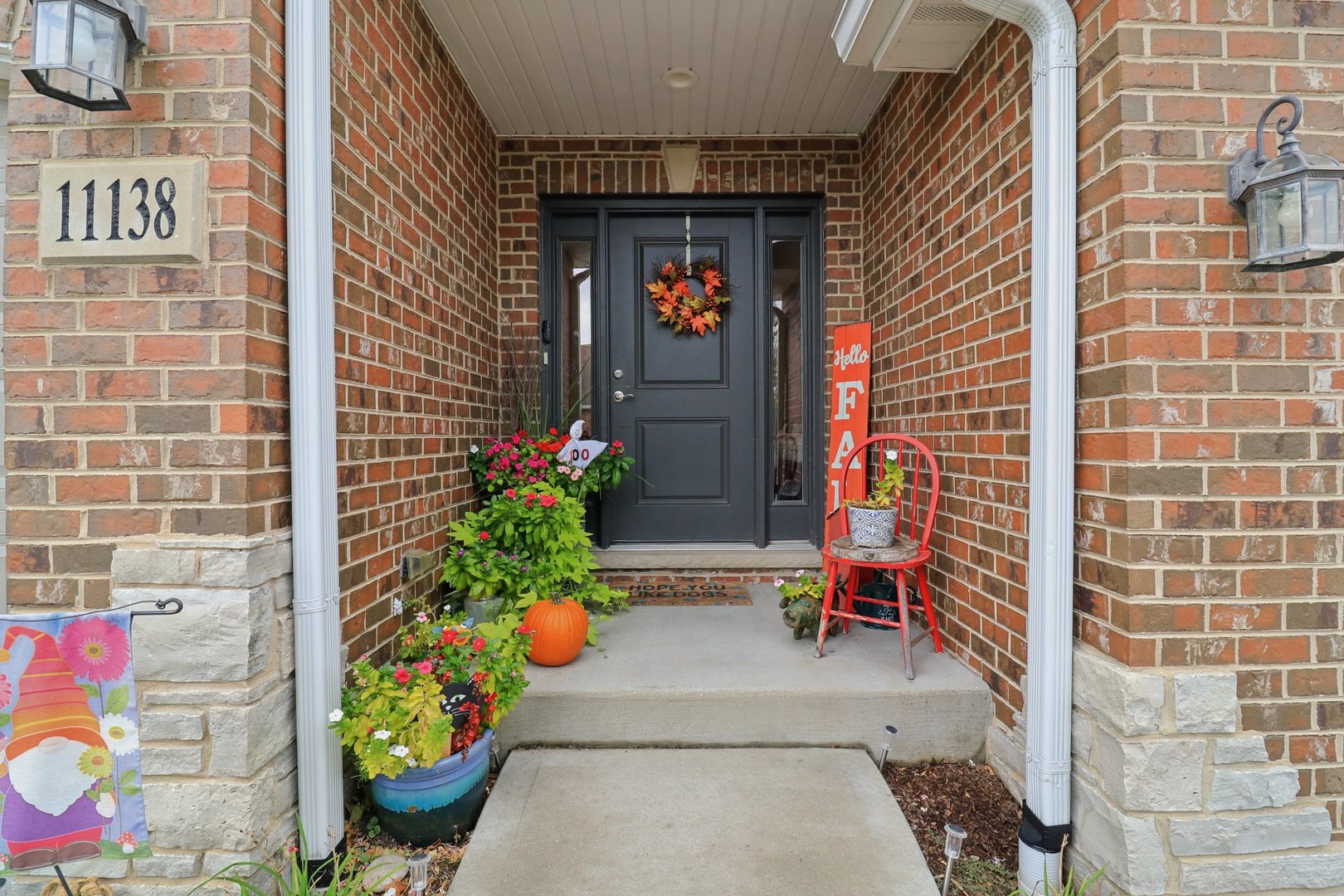 Homes for sale in Orland Park, IL | 11138 Alpine Ln, Orland Park, IL 60467 | MLS# 12512357