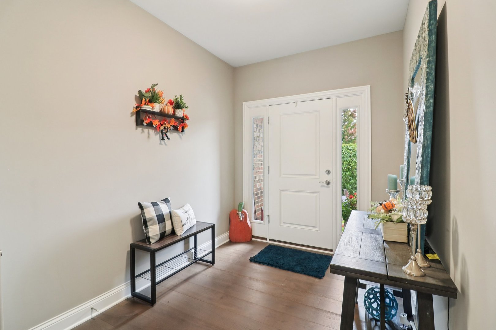 Homes for sale in Orland Park, IL | 11138 Alpine Ln, Orland Park, IL 60467 | MLS# 12512357