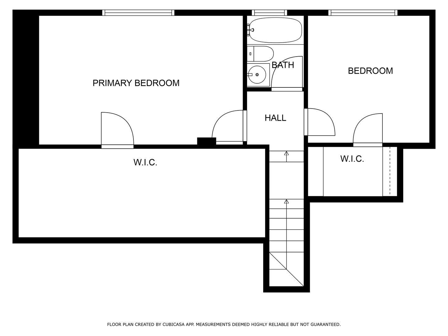 Homes for sale in Lake Zurich, IL | 54 Mionske Dr, Lake Zurich, IL 60047 | MLS# 12512672