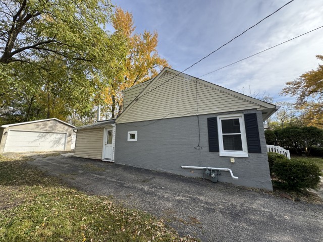 Homes for sale in Lake Zurich, IL | 54 Mionske Dr, Lake Zurich, IL 60047 | MLS# 12512672