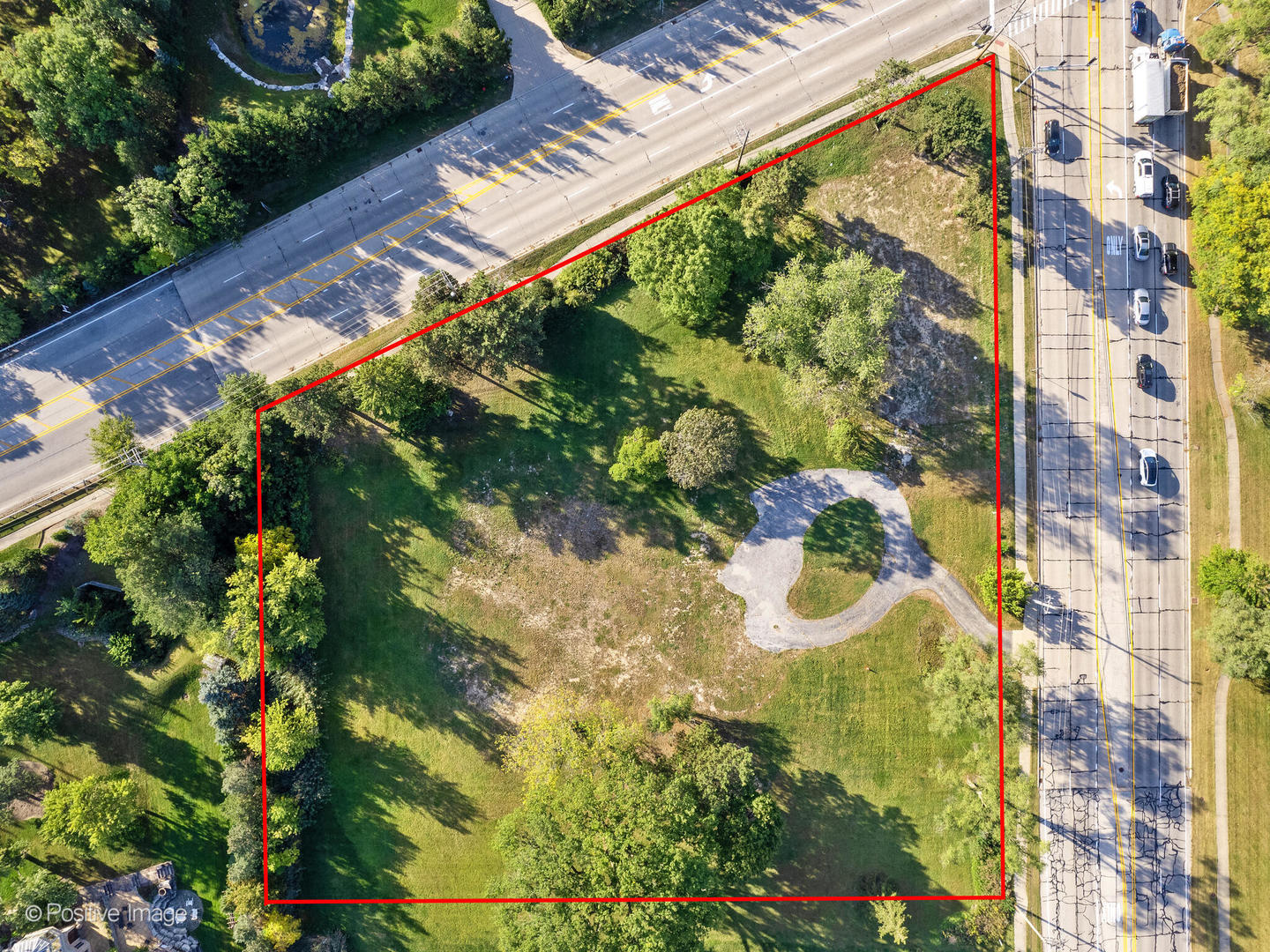 Homes for sale in Burr Ridge, IL | 6401 S County Line Rd, Burr Ridge, IL 60527 | MLS# 12512723