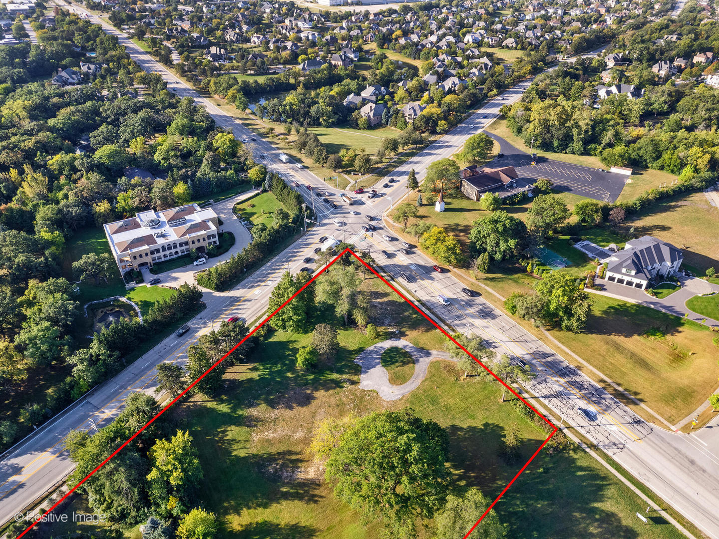 Homes for sale in Burr Ridge, IL | 6401 S County Line Rd, Burr Ridge, IL 60527 | MLS# 12512723