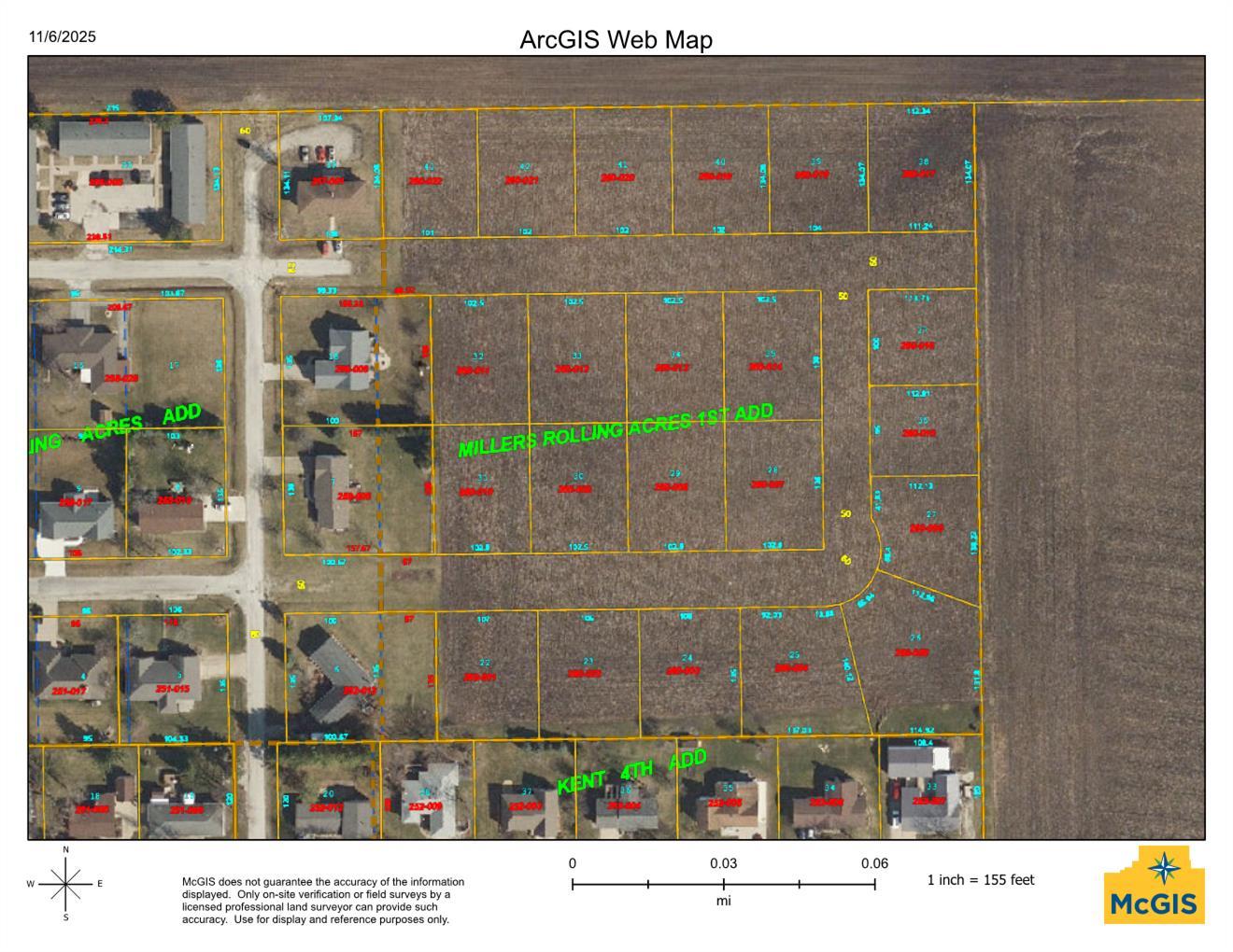 Homes for sale in Gridley, IL | (Undisclosed), Gridley, IL 61744 | MLS# 12512881