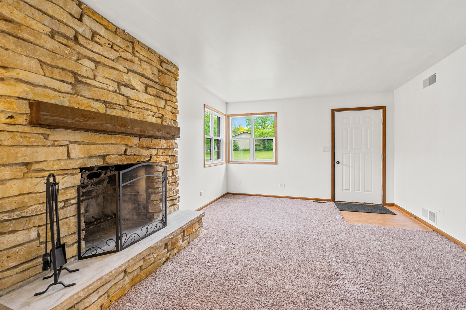 Homes for sale in Woodstock, IL | (Undisclosed), Woodstock, IL 60098 | MLS# 12512916