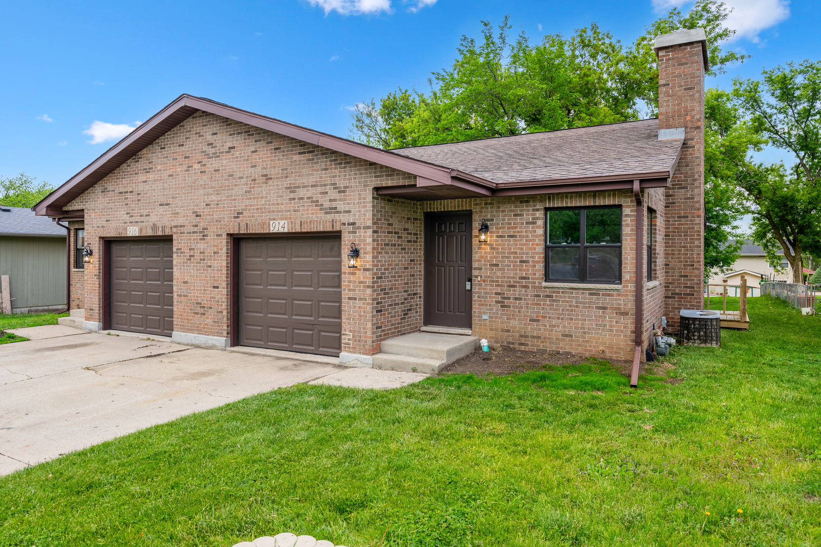 Homes for sale in Woodstock, IL | (Undisclosed), Woodstock, IL 60098 | MLS# 12512916
