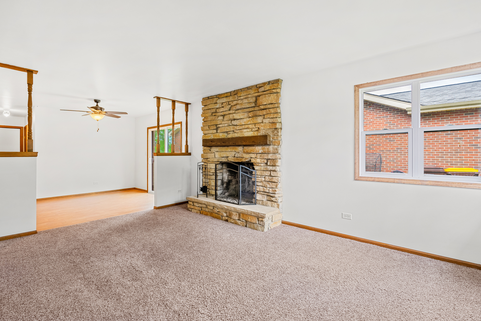 Homes for sale in Woodstock, IL | (Undisclosed), Woodstock, IL 60098 | MLS# 12512916