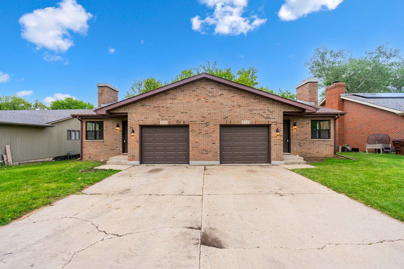 Homes for sale in Woodstock, IL | (Undisclosed), Woodstock, IL 60098 | MLS# 12512916