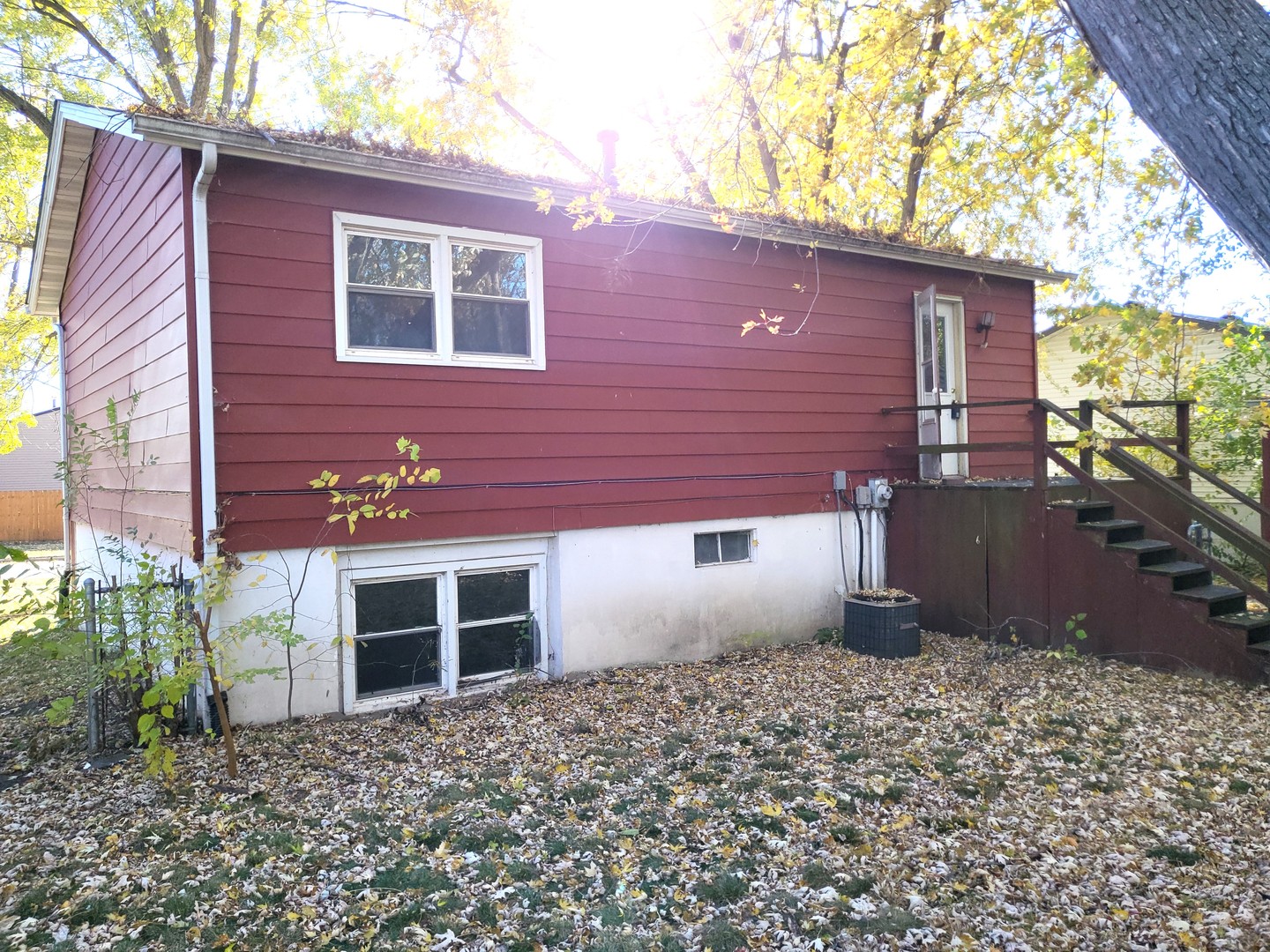 Homes for sale in Loves Park, IL | 1914 Plateau Ave, Loves Park, IL 61111 | MLS# 12513703