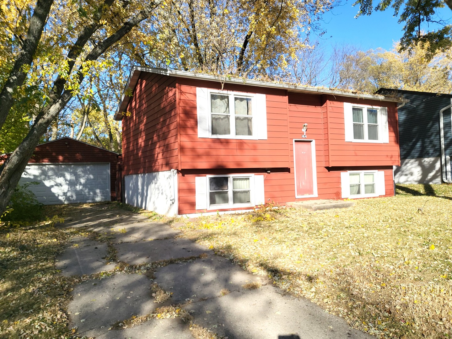 Homes for sale in Loves Park, IL | 1914 Plateau Ave, Loves Park, IL 61111 | MLS# 12513703