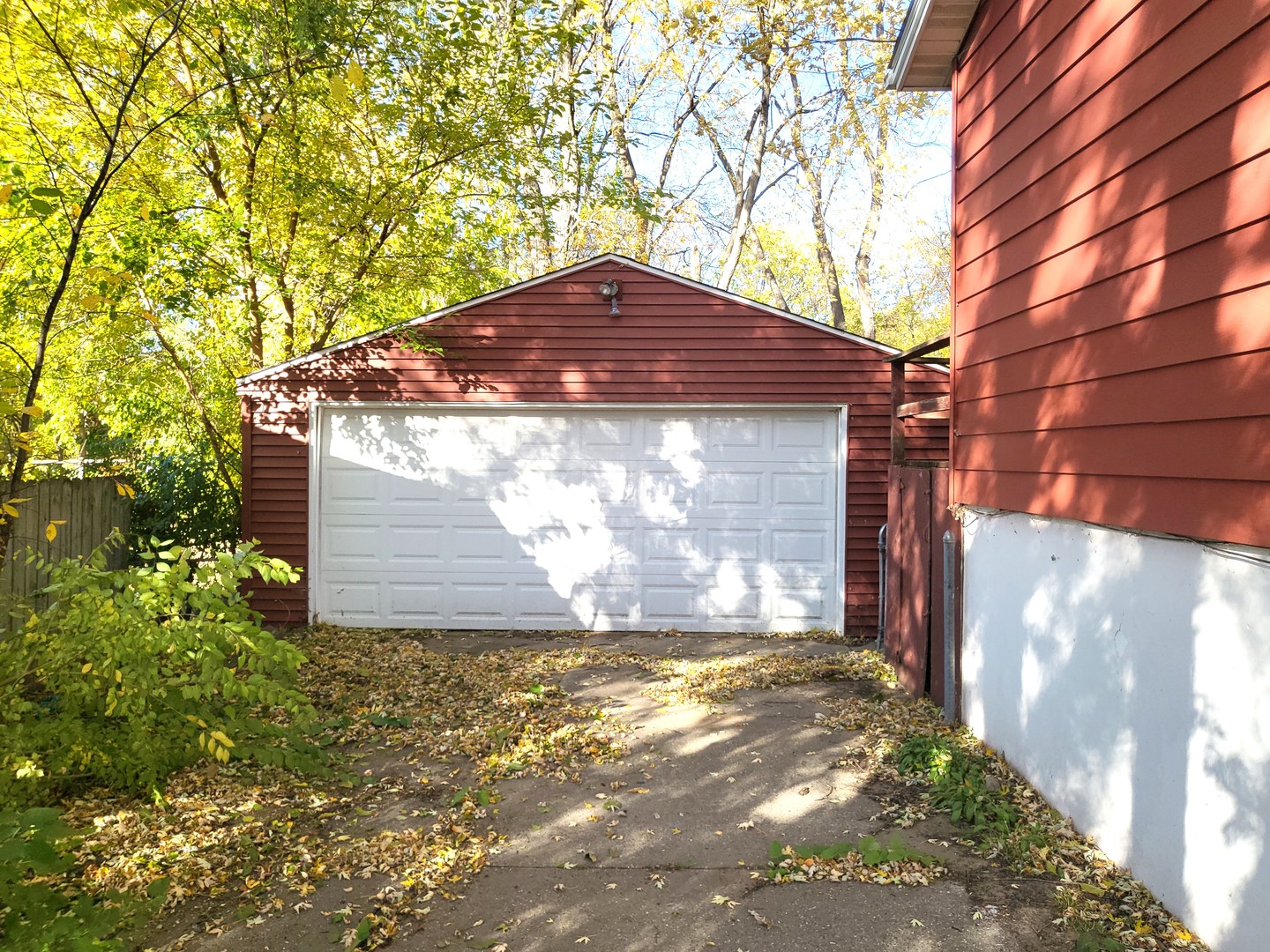 Homes for sale in Loves Park, IL | 1914 Plateau Ave, Loves Park, IL 61111 | MLS# 12513703