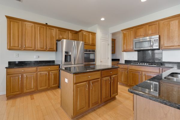 Homes for sale in Huntley, IL | 12249 Plum Grove Rd, Huntley, IL 60142 | MLS# 12513881