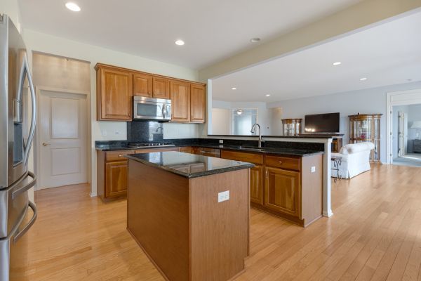 Homes for sale in Huntley, IL | 12249 Plum Grove Rd, Huntley, IL 60142 | MLS# 12513881