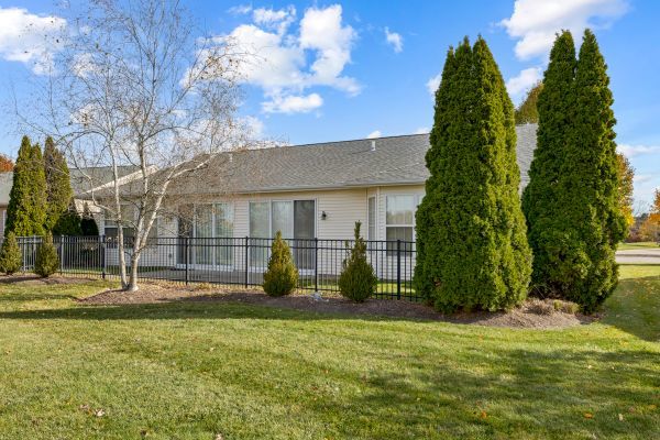 Homes for sale in Huntley, IL | 12249 Plum Grove Rd, Huntley, IL 60142 | MLS# 12513881