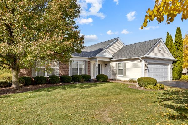 Homes for sale in Huntley, IL | 12249 Plum Grove Rd, Huntley, IL 60142 | MLS# 12513881