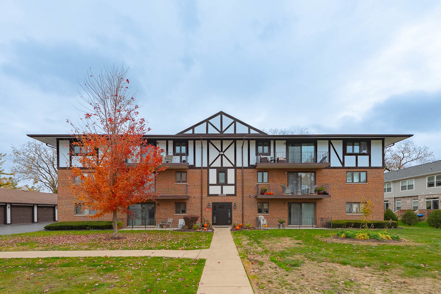 Homes for sale in Palos Hills, IL | 11015 S 84Th Ave #3C, Palos Hills, IL 60465 | MLS# 12514347