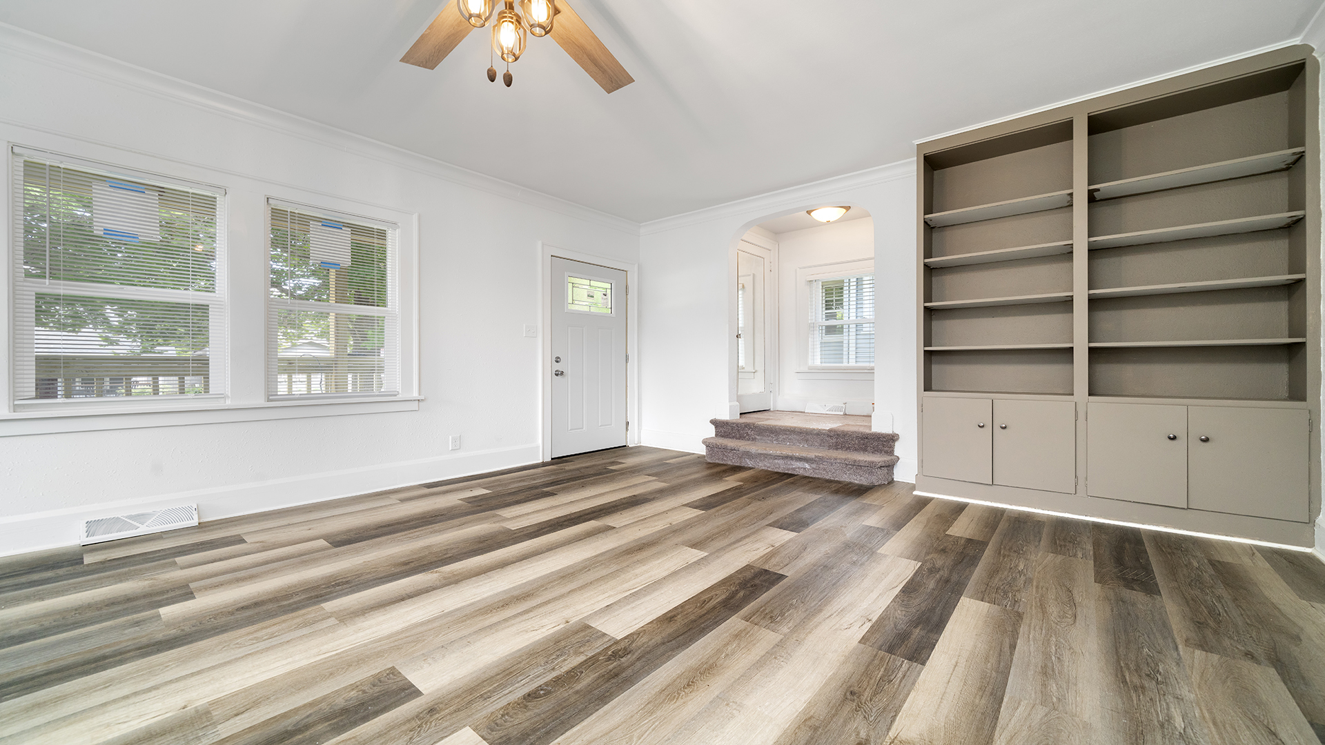 Homes for sale in Rockford, IL | 234 N Gardiner Ave, Rockford, IL 61107 | MLS# 12514679