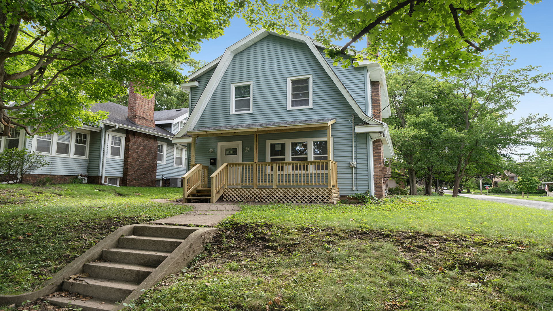 Homes for sale in Rockford, IL | 234 N Gardiner Ave, Rockford, IL 61107 | MLS# 12514679