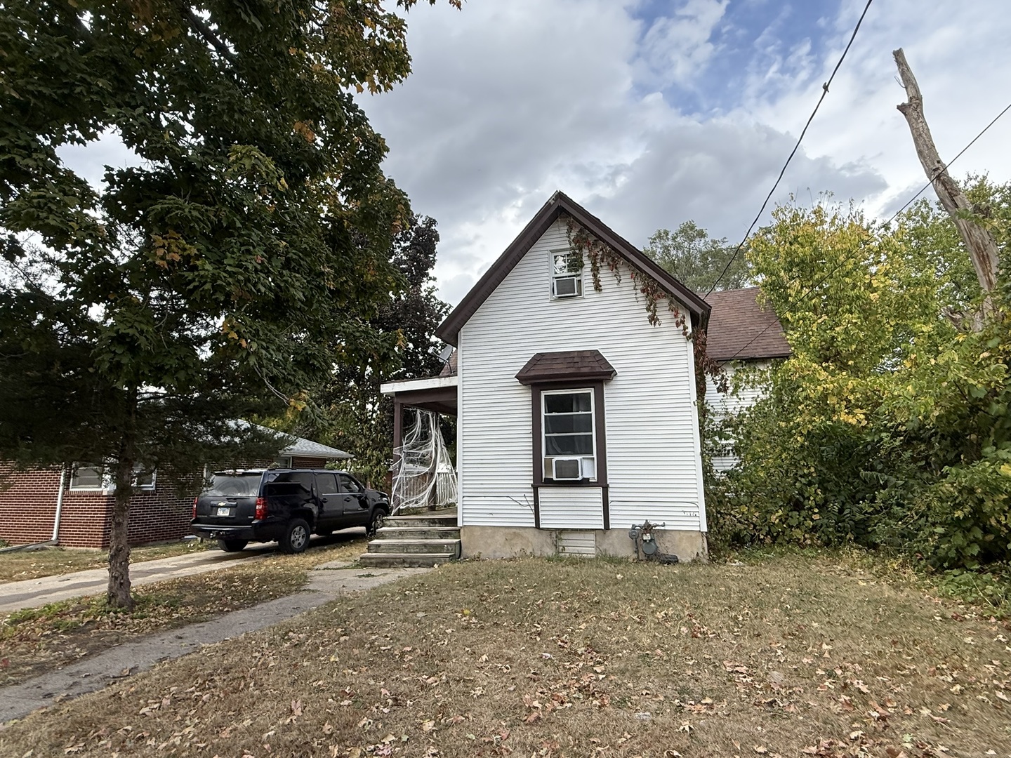 Homes for sale in Rockford, IL | 1732 13th Ave, Rockford, IL 61104 | MLS# 12514799