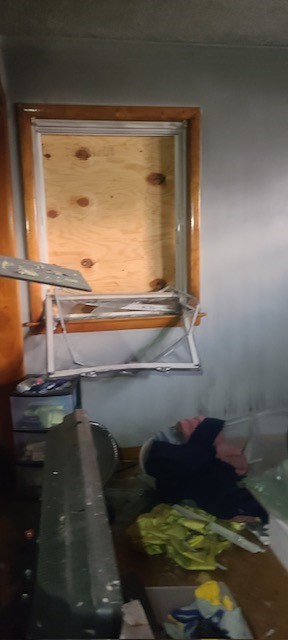 Homes for sale in Calumet City, IL | 403 Clyde Ave, Calumet City, IL 60409 | MLS# 12515215