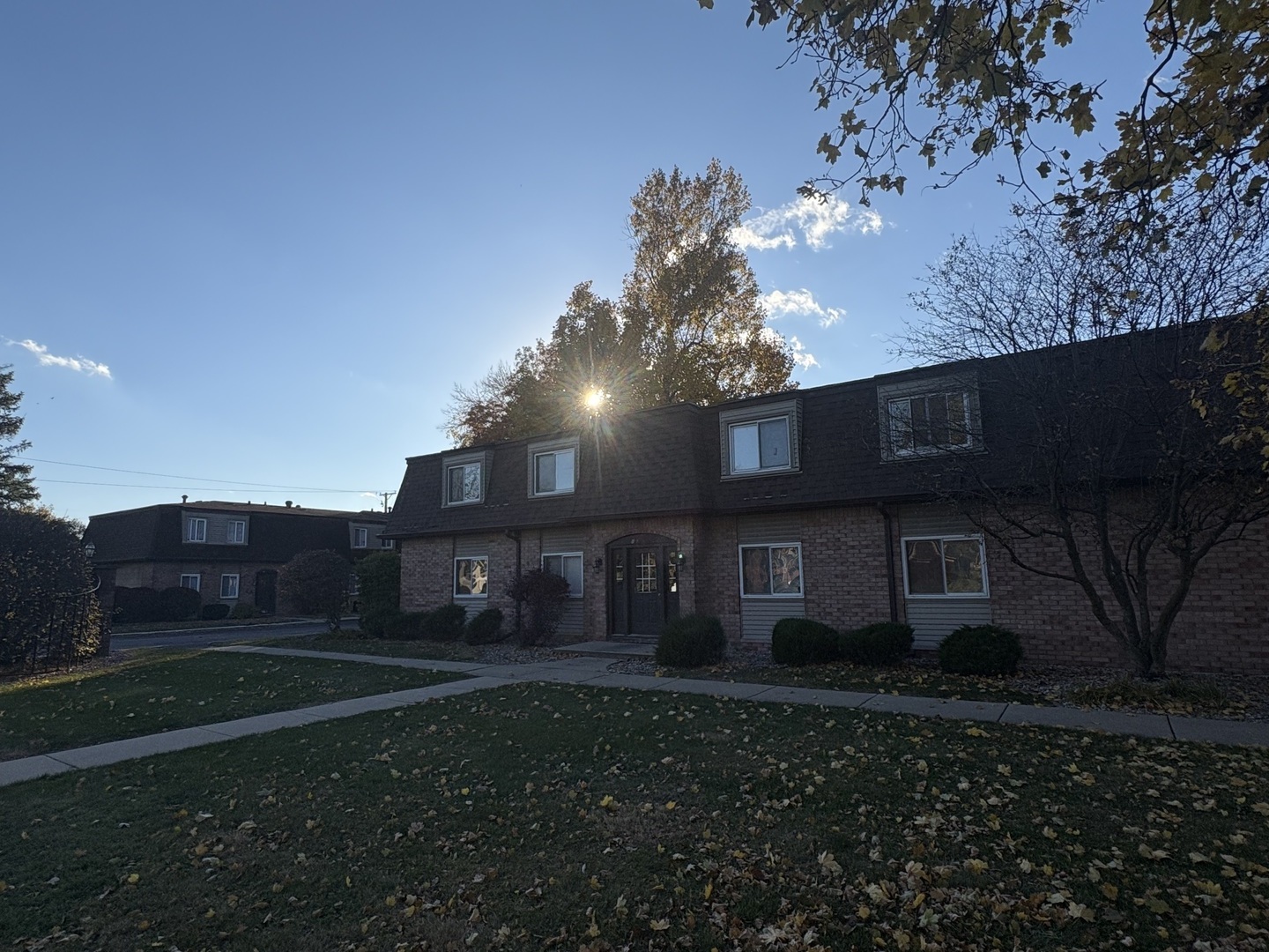 1st image of 1119 S Curtis Ave #A-1, Kankakee, IL 60901 | MLS# 12515649