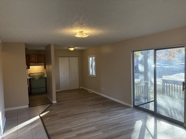 2nd image of 1119 S Curtis Ave, Kankakee, IL 60901