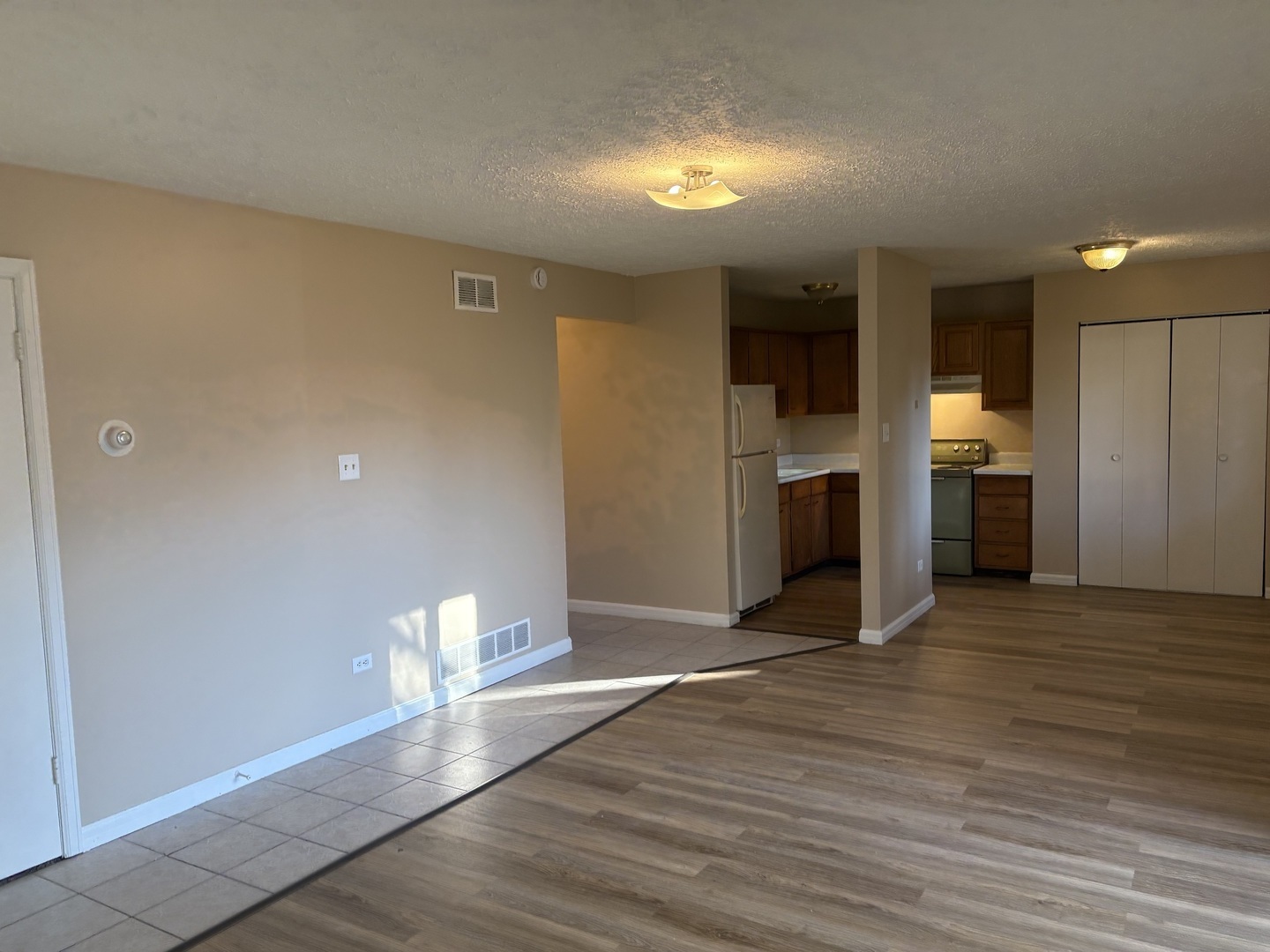 4th image of 1119 S Curtis Ave, Kankakee, IL 60901